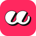 PEEKSUP LOGO