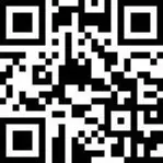 Peeksup QR code